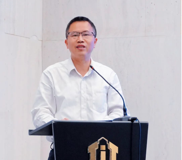 新仕誠公司召開2022年一季度經營分析會