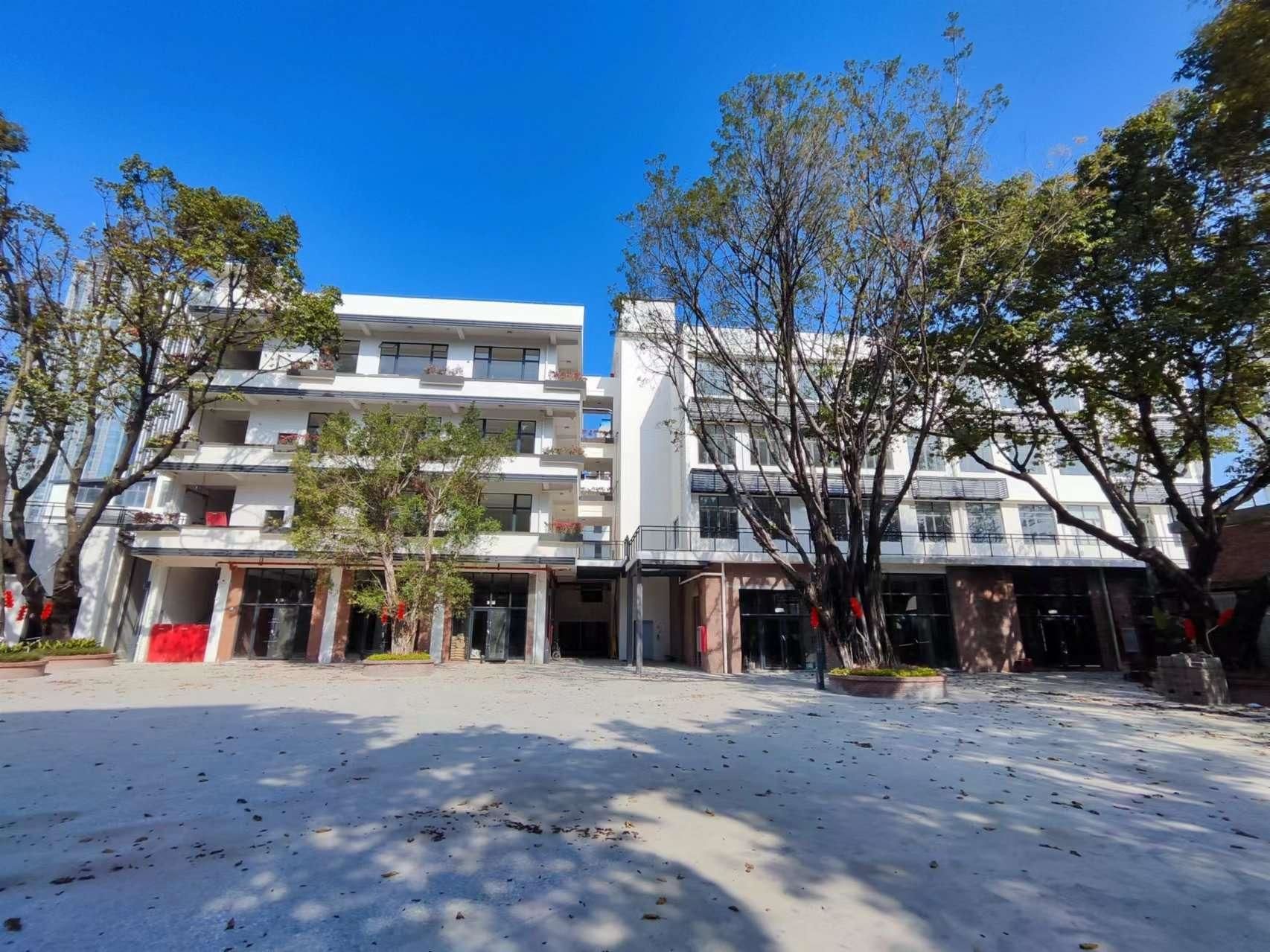 T.I.T文體園13片區-3、4、5棟