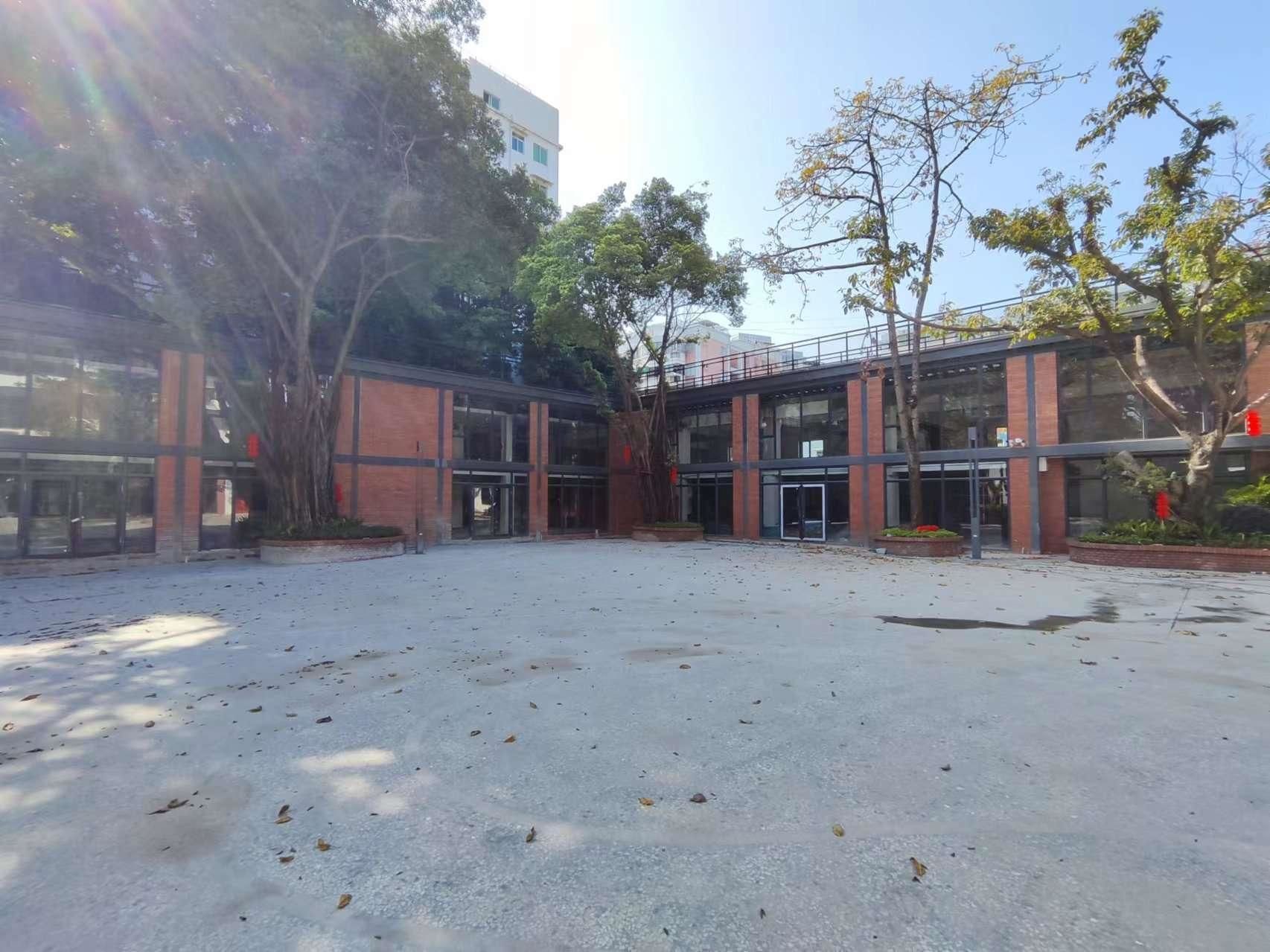 T.I.T文體園13片區-7、9、10棟